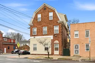 115 Remsen Ave, New Brunswick, NJ 08901 - Photo 3