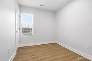 115 Remsen Ave, New Brunswick, NJ 08901 - Photo 33