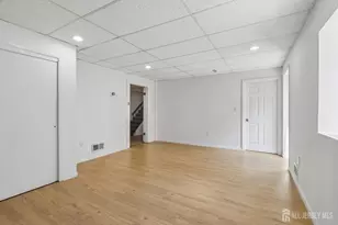 36 Henry St, Edison, NJ 08820 - Photo 33