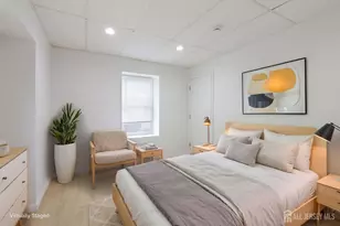 36 Henry St, Edison, NJ 08820 - Photo 27
