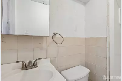 36 Henry Street, Edison, NJ 08820 - Photo 35