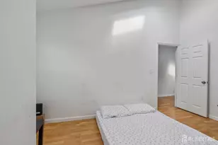 36 Henry St, Edison, NJ 08820 - Photo 15