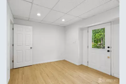 36 Henry Street, Edison, NJ 08820 - Photo 25