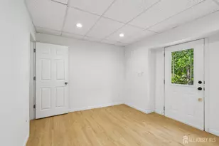 36 Henry St, Edison, NJ 08820 - Photo 25
