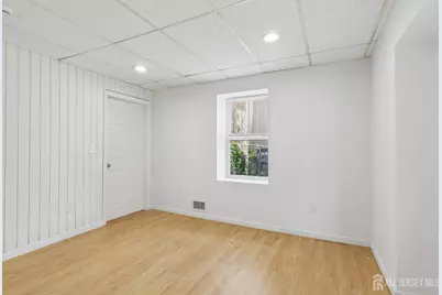 36 Henry Street, Edison, NJ 08820 - Photo 21