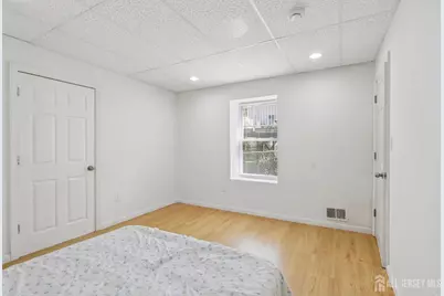 36 Henry Street, Edison, NJ 08820 - Photo 29