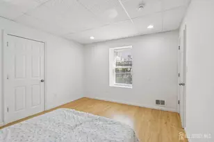 36 Henry St, Edison, NJ 08820 - Photo 29