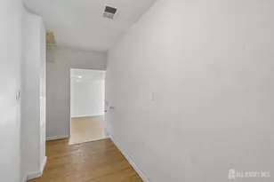 36 Henry St, Edison, NJ 08820 - Photo 29