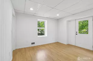 36 Henry St, Edison, NJ 08820 - Photo 23