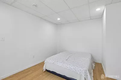 36 Henry Street, Edison, NJ 08820 - Photo 31