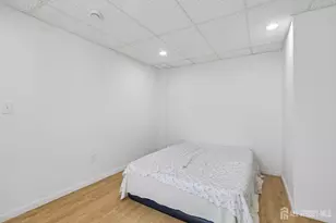 36 Henry St, Edison, NJ 08820 - Photo 31