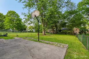 36 Henry St, Edison, NJ 08820 - Photo 39