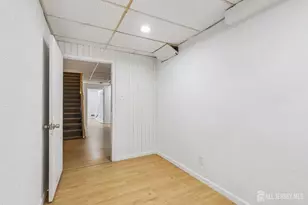 36 Henry St, Edison, NJ 08820 - Photo 21