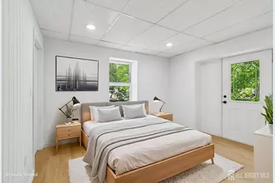 36 Henry Street, Edison, NJ 08820 - Photo 23