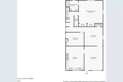 36 Henry Street, Edison, NJ 08820 - Photo 41