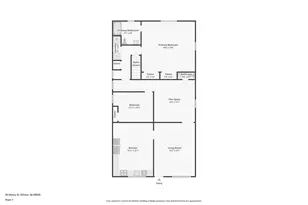 36 Henry St, Edison, NJ 08820 - Photo 41