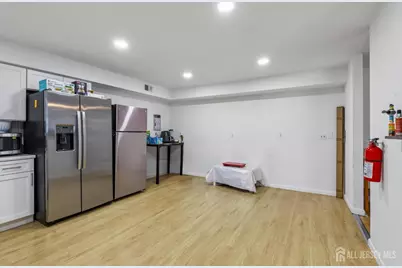 36 Henry Street, Edison, NJ 08820 - Photo 7
