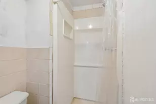 36 Henry St, Edison, NJ 08820 - Photo 37