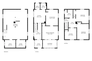 177 Bergen St, Woodbridge Township, NJ 07095 - Photo 39