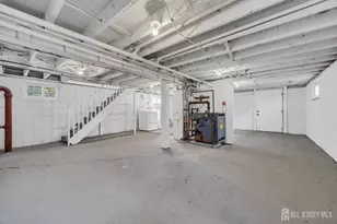 177 Bergen St, Woodbridge Township, NJ 07095 - Photo 21