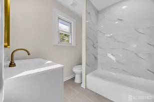 177 Bergen St, Woodbridge Township, NJ 07095 - Photo 3