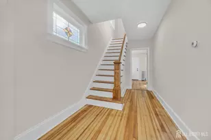 177 Bergen St, Woodbridge Township, NJ 07095 - Photo 7