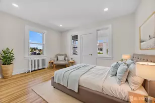177 Bergen St, Woodbridge Township, NJ 07095 - Photo 15