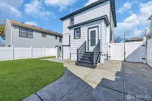 177 Bergen St, Woodbridge Township, NJ 07095 - Photo 31