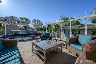 293 Louis Ave, Bayville, NJ 08721 - Photo 35