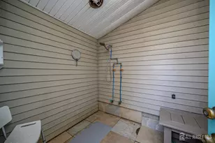 293 Louis Ave, Bayville, NJ 08721 - Photo 47