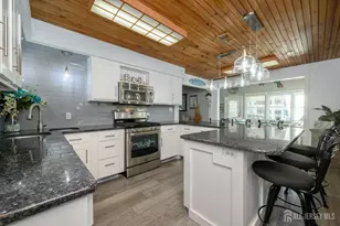 293 Louis Ave, Bayville, NJ 08721 - Photo 9