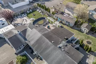 293 Louis Ave, Bayville, NJ 08721 - Photo 49