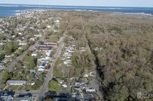 293 Louis Ave, Bayville, NJ 08721 - Photo 55