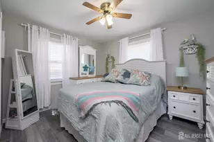 293 Louis Ave, Bayville, NJ 08721 - Photo 25