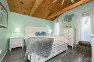 293 Louis Ave, Bayville, NJ 08721 - Photo 27