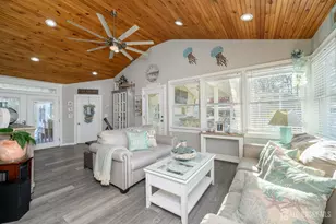 293 Louis Ave, Bayville, NJ 08721 - Photo 19