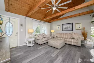 293 Louis Ave, Bayville, NJ 08721 - Photo 5
