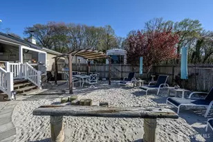 293 Louis Ave, Bayville, NJ 08721 - Photo 41