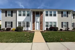 0-808N Sewell, Monroe Township, NJ 08831 - Photo 1