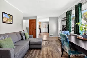 43 Buttonwood Dr, Sayreville, NJ 08859 - Photo 5