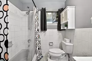 43 Buttonwood Dr, Sayreville, NJ 08859 - Photo 15