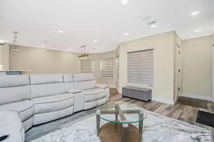 368 Rector St, Perth Amboy, NJ 08861 - Photo 7