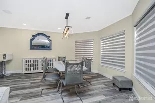 368 Rector St, Perth Amboy, NJ 08861 - Photo 11