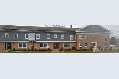 655 Amboy Avenue #A101, Perth Amboy, NJ 08861 - Photo 1