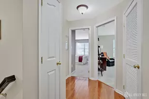 601 Yarrow Cir, South Brunswick Township, NJ 08810 - Photo 19