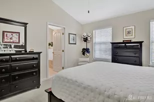 601 Yarrow Cir, South Brunswick Township, NJ 08810 - Photo 21