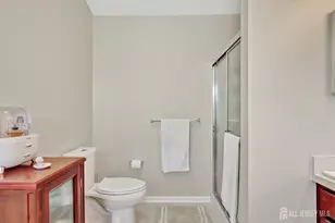 601 Yarrow Cir, South Brunswick Township, NJ 08810 - Photo 27