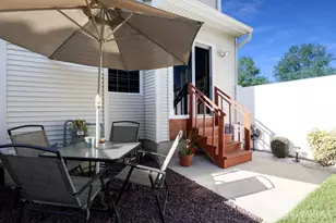 601 Yarrow Cir, South Brunswick Township, NJ 08810 - Photo 43