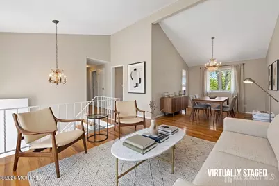 17 Arden Road, Old Bridge Township, NJ 08857 - Photo 5