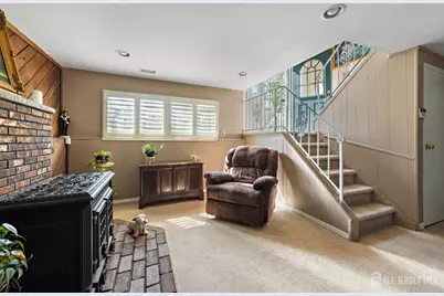 17 Arden Road, Old Bridge Township, NJ 08857 - Photo 21